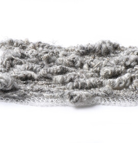 InVisible the Sting_Elisabeth Bauer_Weissensee school of art and design_1