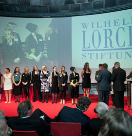 FÖRDERPREIS.2009#02