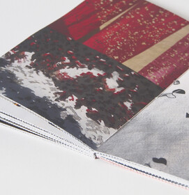 materialiseKATALOG08.jpg