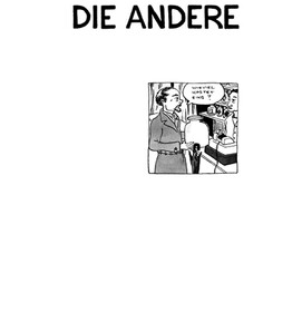 Die Andere - 2