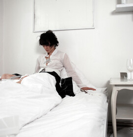 DIPLOM Louisa Duus-4