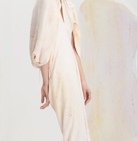 Peng Pang seefashion18 08