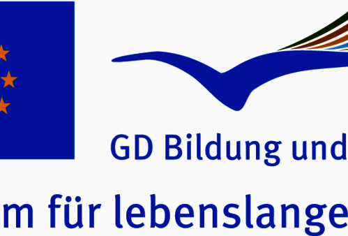 LLP-ERASMUS