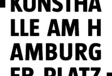 KUNSTHALLE AM HAMBURGER PLATZ