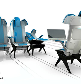 streamliner_seat