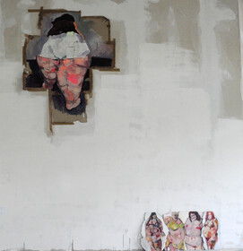 Marinka Limat
