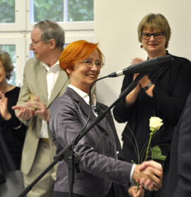 Presume_Vernissage