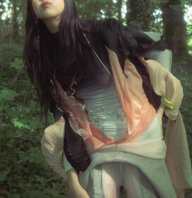 Zeichen und Wunder / SS24