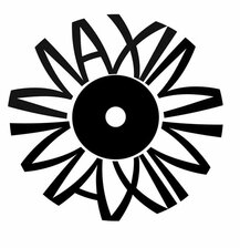 Logo-Maxim-Siebdruck.jpg