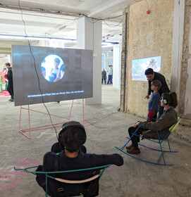 Abschlussausstellung 2016_26