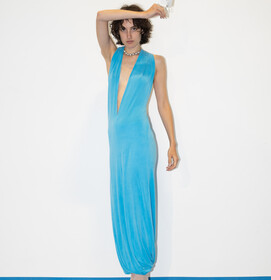 Look 3