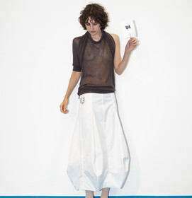 Look 4