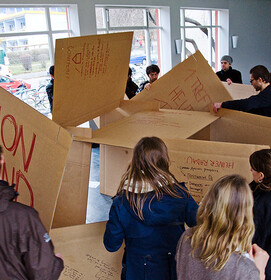 common_ground_treffen1_khb_weissensee10.jpg
