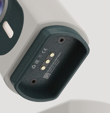 CAM – a circular smart home camera | Jasper Neukirch
