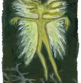 Lilith