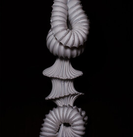 The Flip 2.0 : Skeletal Surface_Xingwen Pan_Kunsthochschule Weissensee Berlin_5