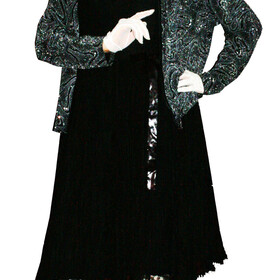 baronin.jpg