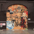 Essential Services_ w_ Zorawar Sidhu, NYC, September 2020