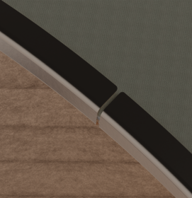 06 Detail(2)