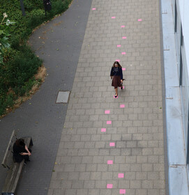 pink_5