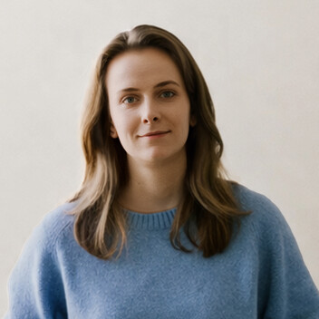 Mareen Baumeister