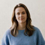 Mareen Baumeister