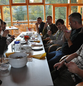 20101017_6170.jpg