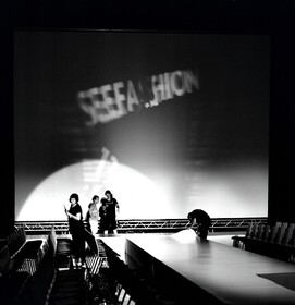 seefashion