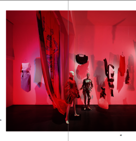 Kunstraum Potsdam