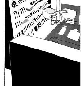 Die Andere - 12