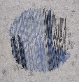 Textil2.jpg