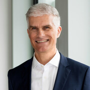 Dr. Stephan M. Brandt