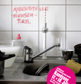 Projekt Datei