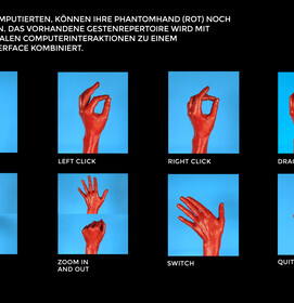 Produkt