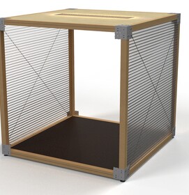 Box