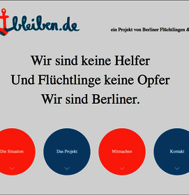kommenundbleiben.de