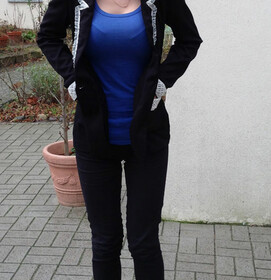 feine_jacke.jpg