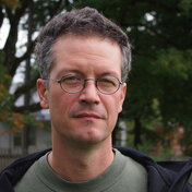Prof. Peter Rösel