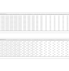KHB-Digital-Tools-II-SS17 GH Punch card by K.Bergner,S.Traut, E.K.Stögerer,P.Weiss