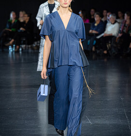 Stefanie Lanzinger BA