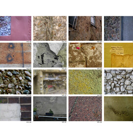 wall