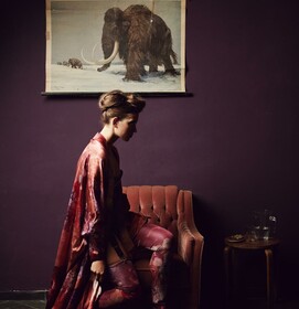 diplom_luisa hirsch 04.JPG