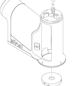 BitPull