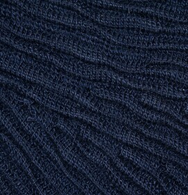SoftInsulation_02