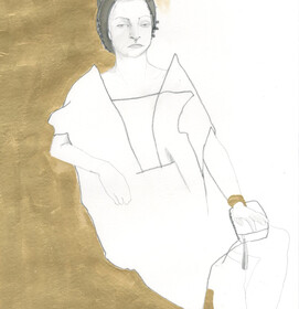 img004.jpg