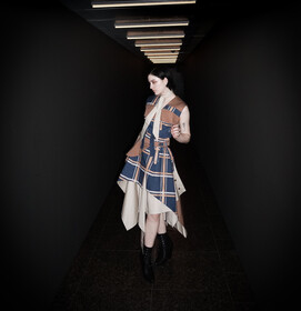 seefashion24