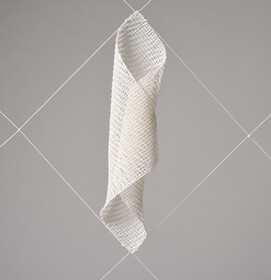 Hydroweave
