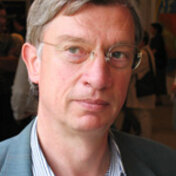 Prof. Dr. Matthias Bleyl