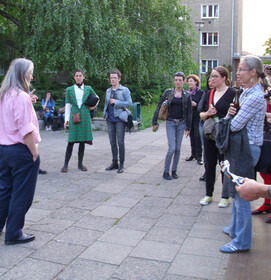 Performance - Veranstaltung Andres Galeano.jpg