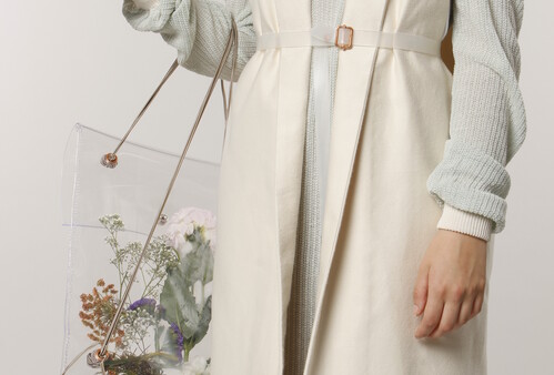 QUERSCHNITTE / MA / SS2016